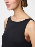 Pieces PCANORA MINI-ROBE, Black, highres - 17152217_Black_006.jpg