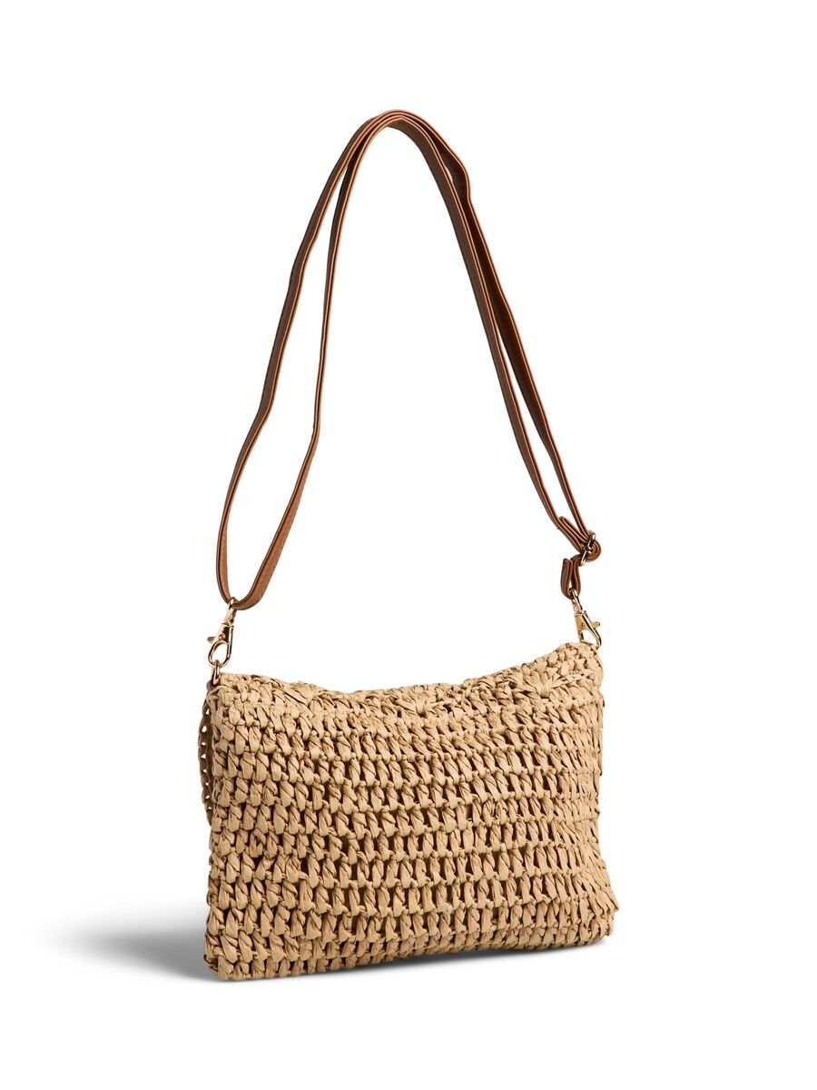 Product carousel image - PCVIOLET CROSSOVER-TASKE, Nature | 2