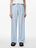 Pieces PCALVINA HIGH-WAIST BROEK, Blue Bell, highres - 17149199_BlueBell_1103034_003.jpg