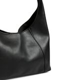 Pieces PCJOYE BAG, Black, highres - 17162561_Black_006.jpg