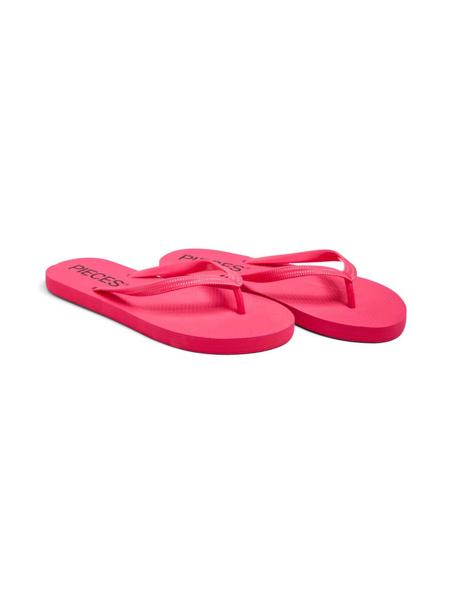 Pieces PCSUMMER SLIPPERS, Lollipop, highres - 17156849_Lollipop_003.jpg