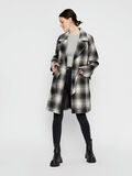 Pieces PCSIENA COAT, Whitecap Gray, highres - 17107318_WhitecapGray_794376_005.jpg