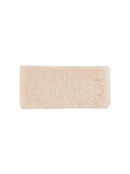 Pieces TWIST-FRONT HEADBAND, Cameo Rose, highres - 17097219_CameoRose_002.jpg