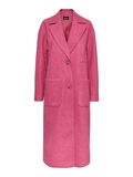 Pieces PCNILI COAT, Rose Violet, highres - 17128918_RoseViolet_968636_001.jpg