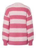 Pieces PCSIMMA KNITTED JUMPER, Pink-A-Boo, highres - 17156310_PinkABoo_1169507_002.jpg