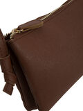 Pieces DAILY CROSSBODY BAG, Cognac, highres - 17079584_Cognac_007.jpg