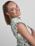 Pieces PCJETTE SMOCK BLOUSE, Aventurine, highres - 17131554_Aventurine_986379_006.jpg