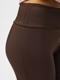 Product image thumbnail 4 PCSOFIA - TMH - LARGE PANTACOURT, Hot Fudge