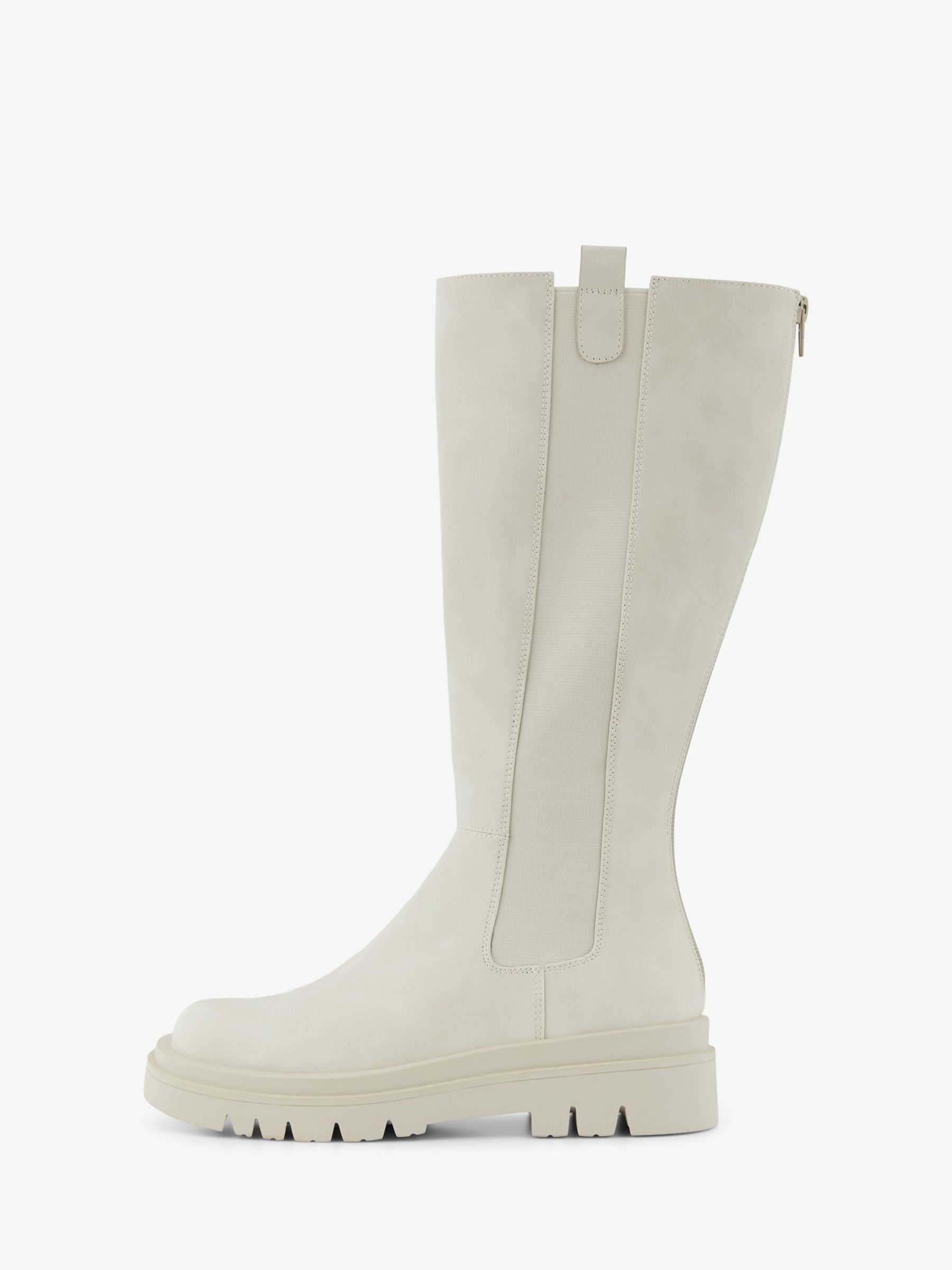 Pctia chelsea boots | Pieces