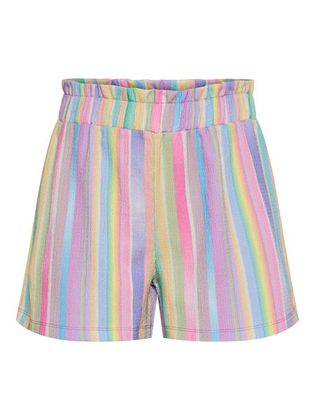 Pieces PKMARY SHORTS, Sugar Plum, highres - 17138985_SugarPlum_1035847_001.jpg