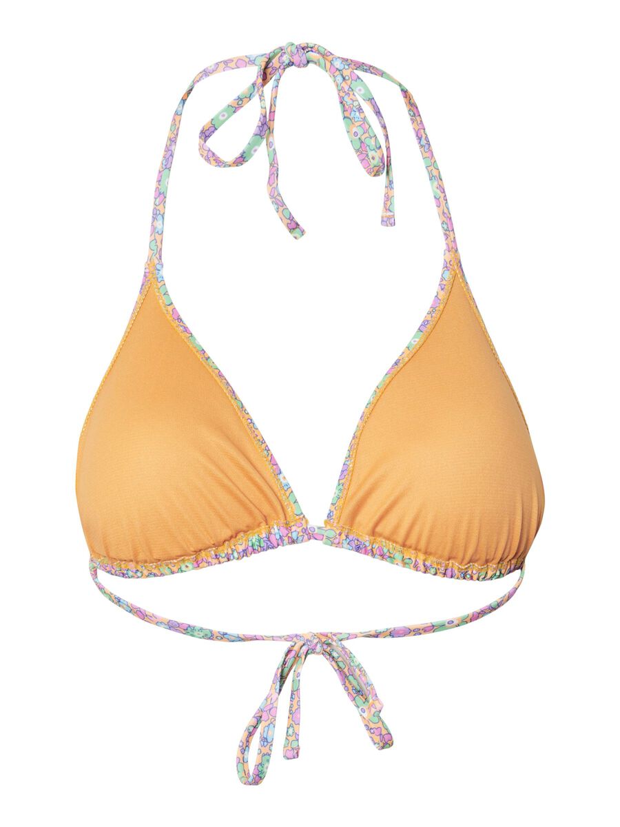 Pieces PCBEA BIKINI TOP, Orange Pop, highres - 17134677_OrangePop_1016596_002.jpg