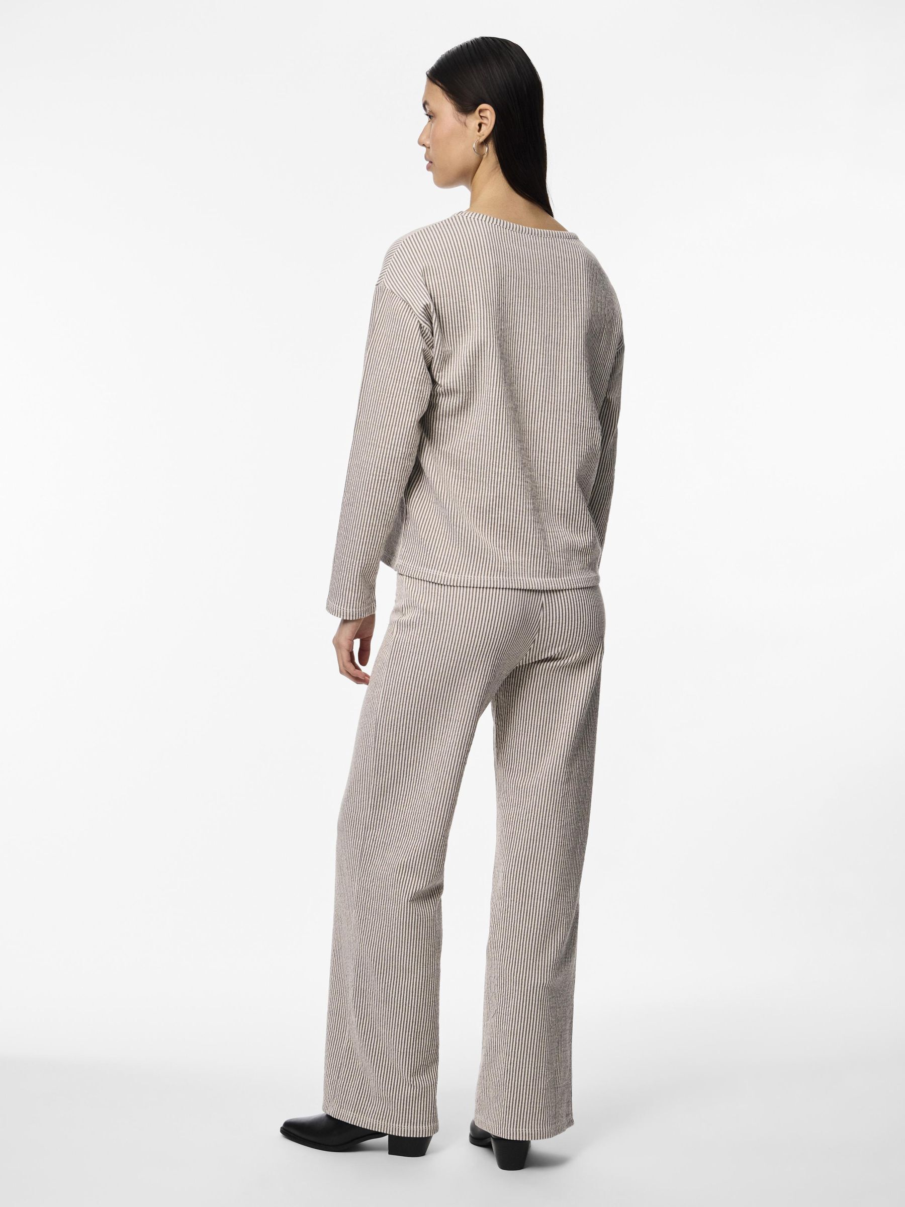 Pieces vetement on sale