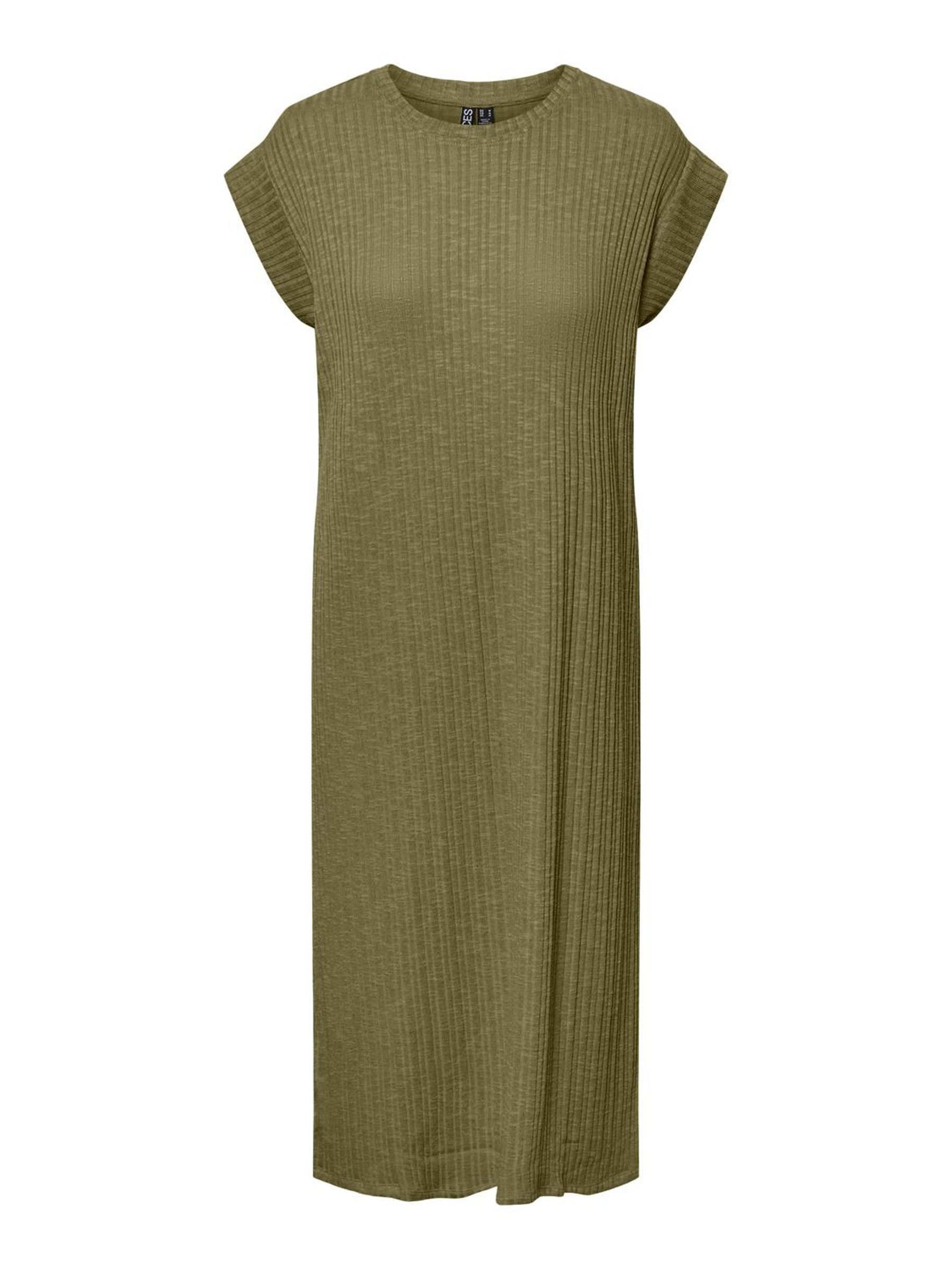 Olive drab dress sale