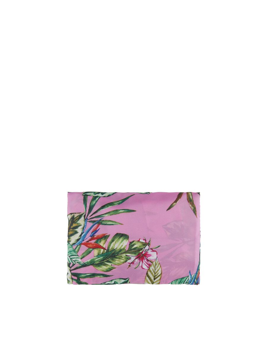 Pieces BEDRUKTE TOTE BAG, Winsome Orchid, highres - 17112407_WinsomeOrchid_002.jpg