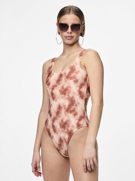 Pieces PCBANESSA SWIMSUIT, Coconut Shell, highres - 17134672_CoconutShell_1007971_003.jpg