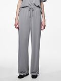 Pieces PCANORA WIDE-LEG TROUSERS, Weathervane, highres - 17151340_Weathervane_003.jpg