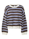 Product image thumbnail 6 JERSEY DE PUNTO, Chicory Coffee