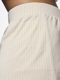 Pieces SHORTSIT, Silver Gray, highres - 17153922_SilverGray_006.jpg