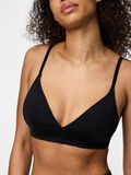 Pieces PCNAMEE BRALETTE, Black, highres - 17141166_Black_006.jpg