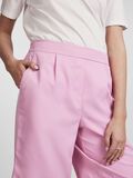 Pieces PCTALLY SHORTS, Begonia Pink, highres - 17133313_BegoniaPink_006.jpg