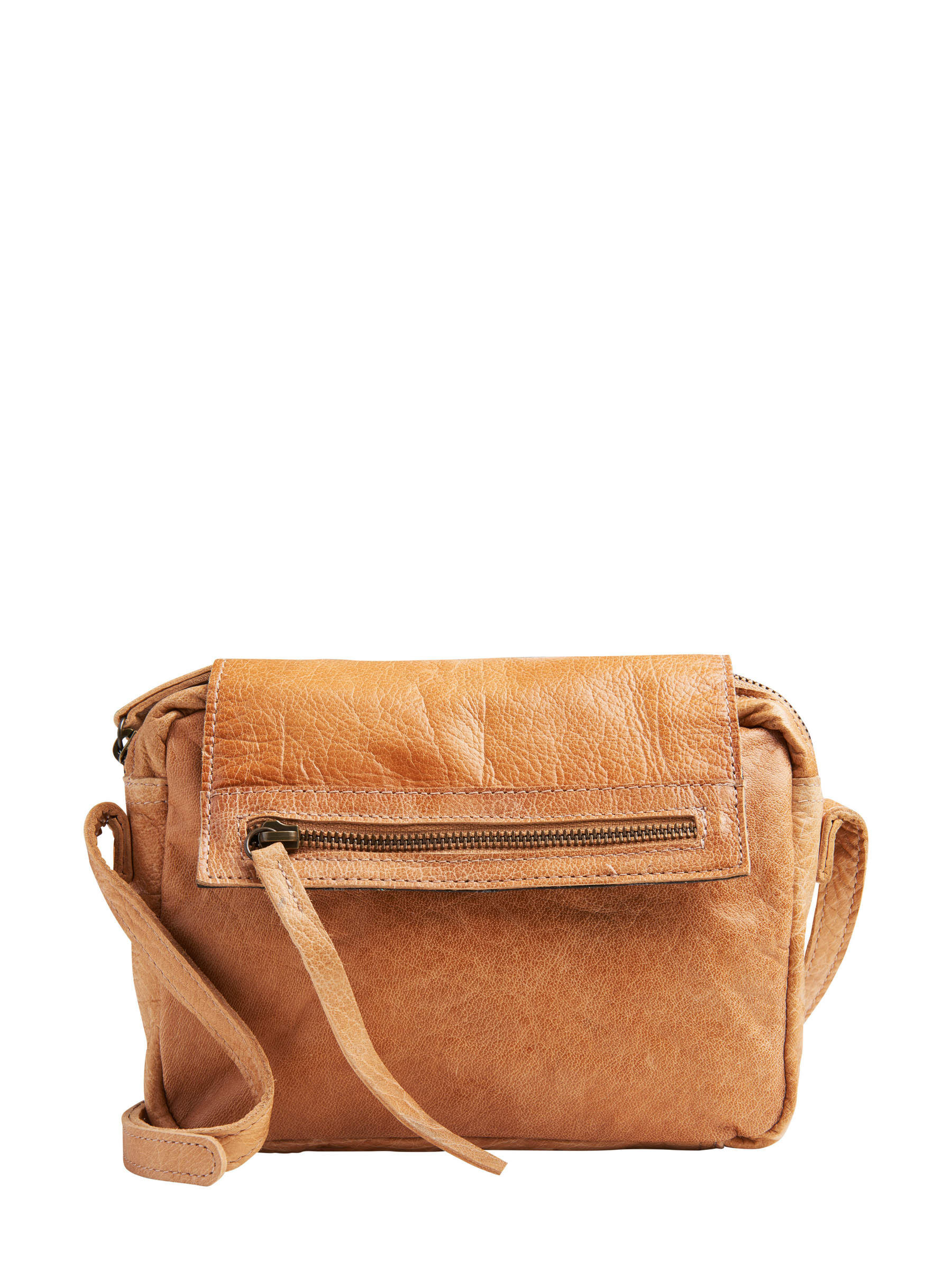 Sac new arrivals pieces camel