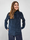 Pieces CAMISA, Navy Blazer, highres - 17091492_NavyBlazer_003.jpg