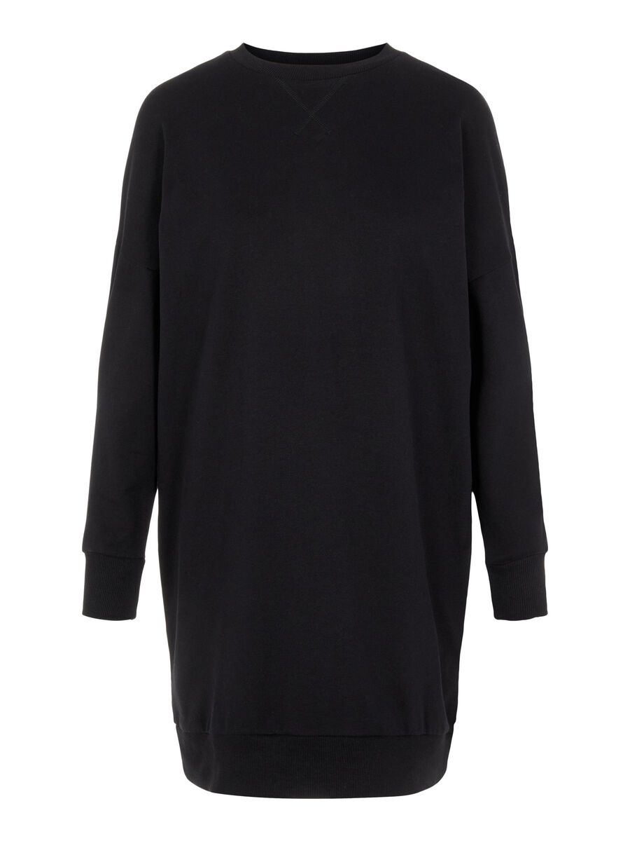 Carousel image - L&Aring;NG&Auml;RMAD TR&Ouml;JKL&Auml;NNING, Black | 7