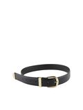 Pieces PCMOGIA BELT, Black, highres - 17118657_Black_896311_001.jpg