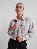 Pieces PCHINA JACKET, Cloud Dancer, highres - 17121505_CloudDancer_913119_003.jpg
