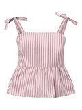 Pieces PCTAELYN TRÄGERTOP, Pink-A-Boo, highres - 17157164_PinkABoo_1208224_001.jpg