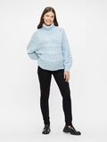 Mama.licious KNITTED MATERNITY-PULLOVER PULLOVER, Cashmere Blue, highres - 20012675_CashmereBlue_005.jpg