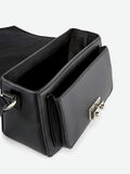 Pieces BOXY CROSS OVER BAG, Black, highres - 17093028_Black_005.jpg