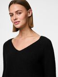 Pieces PULLOVER A MAGLIA, Black, highres - 17114251_Black_006.jpg