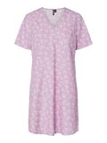 Pieces PCMIA  MINI DRESS, Pirouette, highres - 17156888_Pirouette_1175285_001.jpg