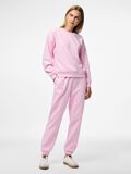 Pieces PCCHILLI SWEATPANTS, Roseate Spoonbill, highres - 17113436_RoseateSpoonbill_007.jpg