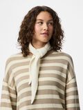 Product image thumbnail - PCJINE KASJMIERMIX SJAAL, Whitecap Gray | 2