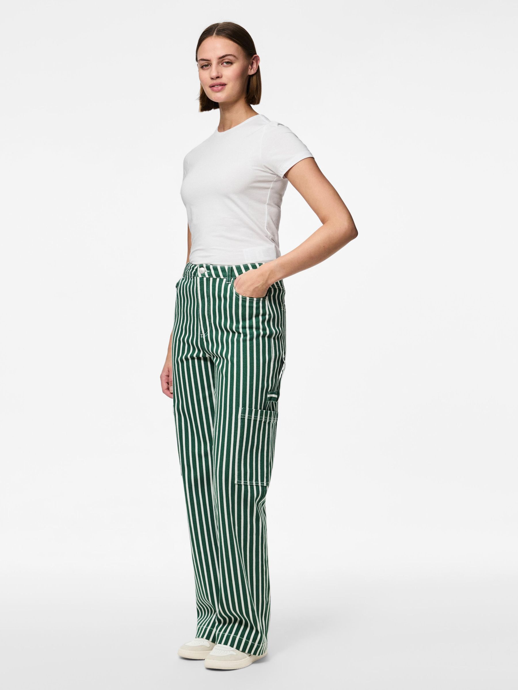 Wide fit hunters on sale