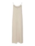 Pieces PCPIA STRAP MIDI DRESS, Birch, highres - 17151884_Birch_1134387_002.jpg