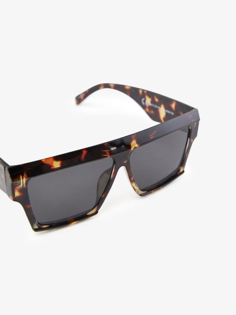 Carousel image - PCLEE SUNGLASSES, Bison | 4