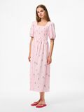 Pieces PCJEO MIDI DRESS, Pink Tulle, highres - 17163769_PinkTulle_1250837_003.jpg