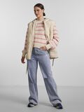 Pieces PCNIDONE VEST, Fog, highres - 17128127_Fog_005.jpg