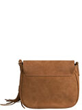 Pieces DAILY CROSSBODY BAG, Cognac, highres - 17084972_Cognac_002.jpg