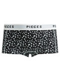 Pieces LOGO LADY PANTIES, Cloud Dancer, highres - 17086528_CloudDancer_006.jpg