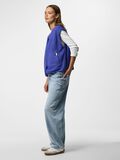 Product image thumbnail 3 PCKATTY TEDDY WESTE, Dazzling Blue