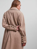 Pieces PCMASHA COAT, Nomad, highres - 17128697_Nomad_969549_006.jpg