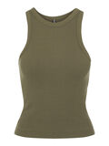Pieces PCTAYA CROPPED TANK TOP, Sea Turtle, highres - 17113973_SeaTurtle_001.jpg