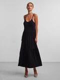 Pieces VESTITO MIDI, Black, highres - 17123433_Black_003.jpg