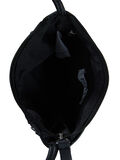 Pieces DAILY CROSSBODY BAG, Black, highres - 17082002_Black_005.jpg