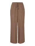 Pieces PCPIA WIDE-LEG TROUSERS, Falcon, highres - 17149314_Falcon_1213976_001.jpg