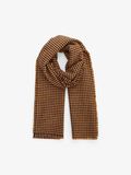 Pieces PCSIGNA SCARF, Natural, highres - 17106996_Natural_002.jpg